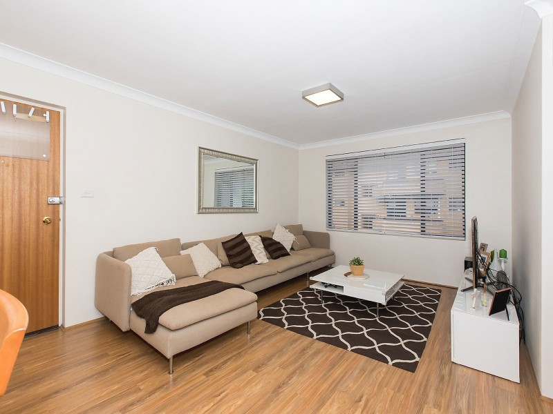 16/6 Nelson Street, Penshurst NSW 2222