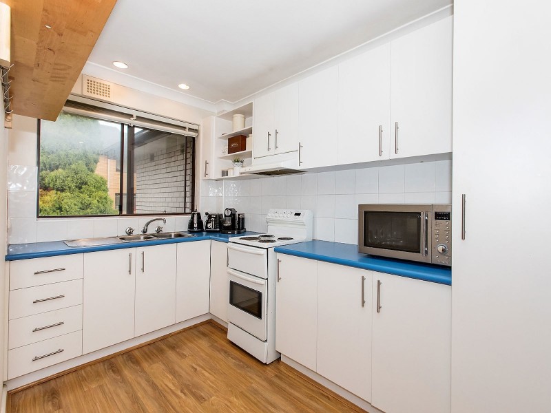 16/6 Nelson Street, Penshurst NSW 2222