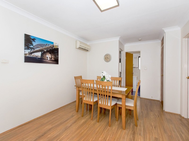 16/6 Nelson Street, Penshurst NSW 2222