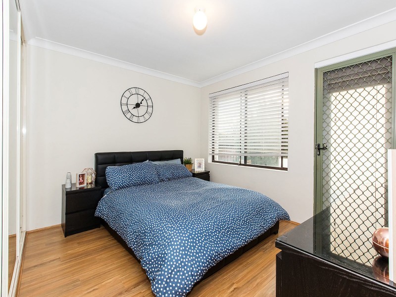 16/6 Nelson Street, Penshurst NSW 2222