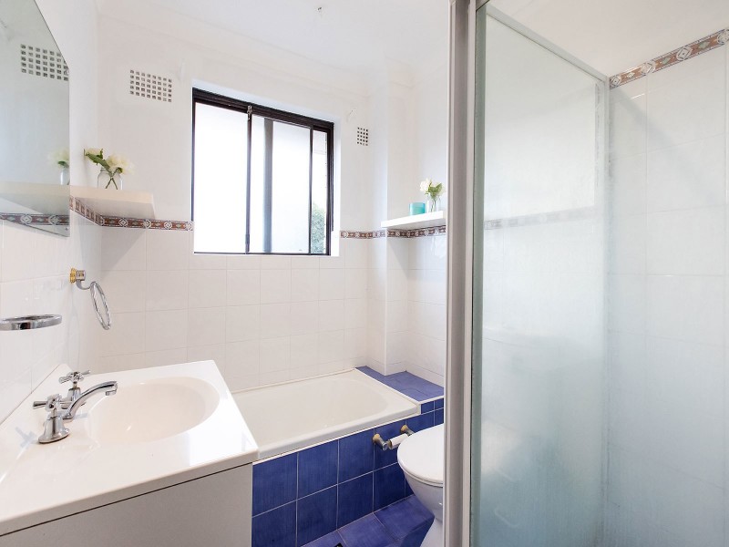 16/6 Nelson Street, Penshurst NSW 2222