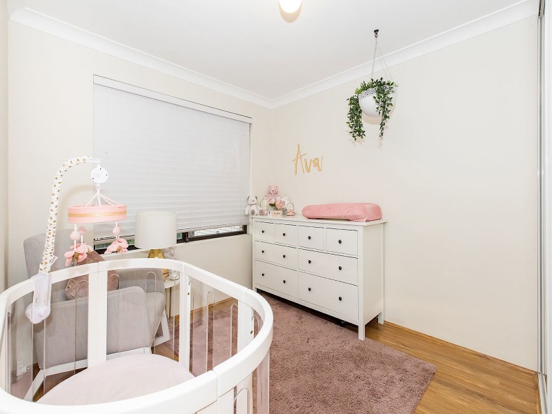 16/6 Nelson Street, Penshurst NSW 2222