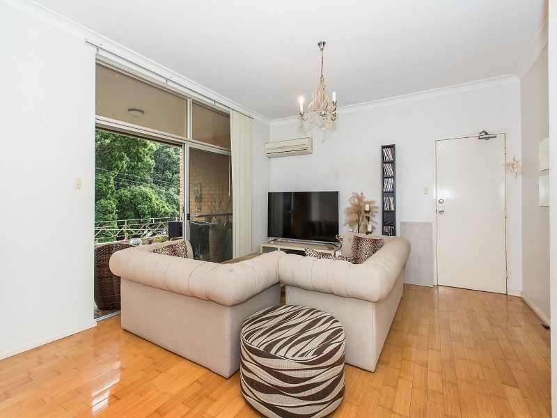 6/33 Banks Street, Monterey NSW 2217