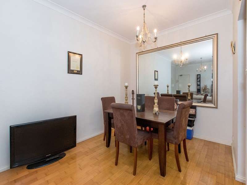 6/33 Banks Street, Monterey NSW 2217