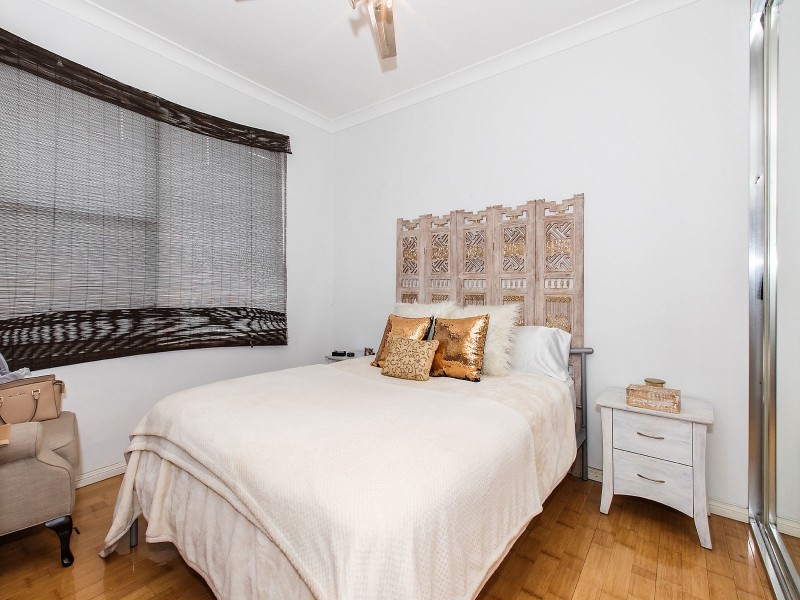 6/33 Banks Street, Monterey NSW 2217