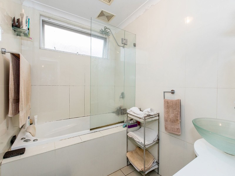 6/33 Banks Street, Monterey NSW 2217