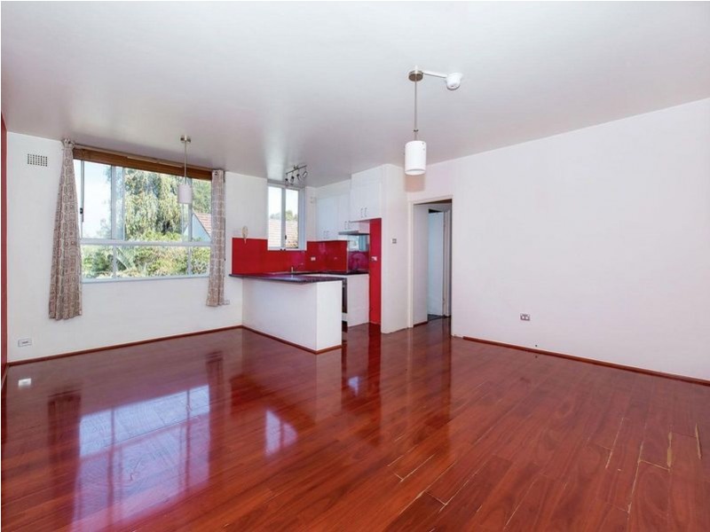 4/229 King Georges Road, Roselands NSW 2196