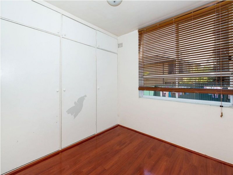 4/229 King Georges Road, Roselands NSW 2196