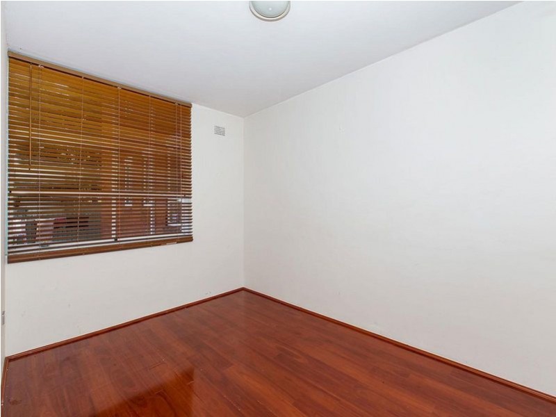 4/229 King Georges Road, Roselands NSW 2196