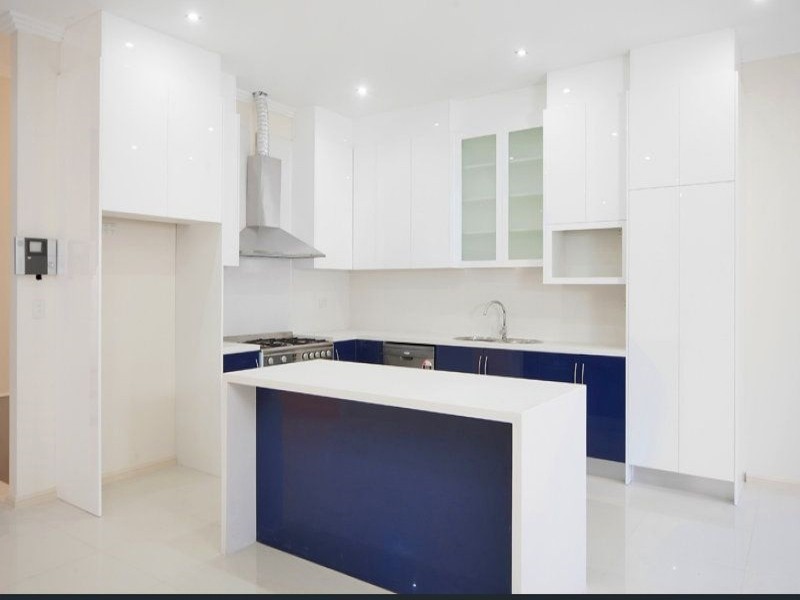 44 Princess Street, Brighton-le-sands NSW 2216