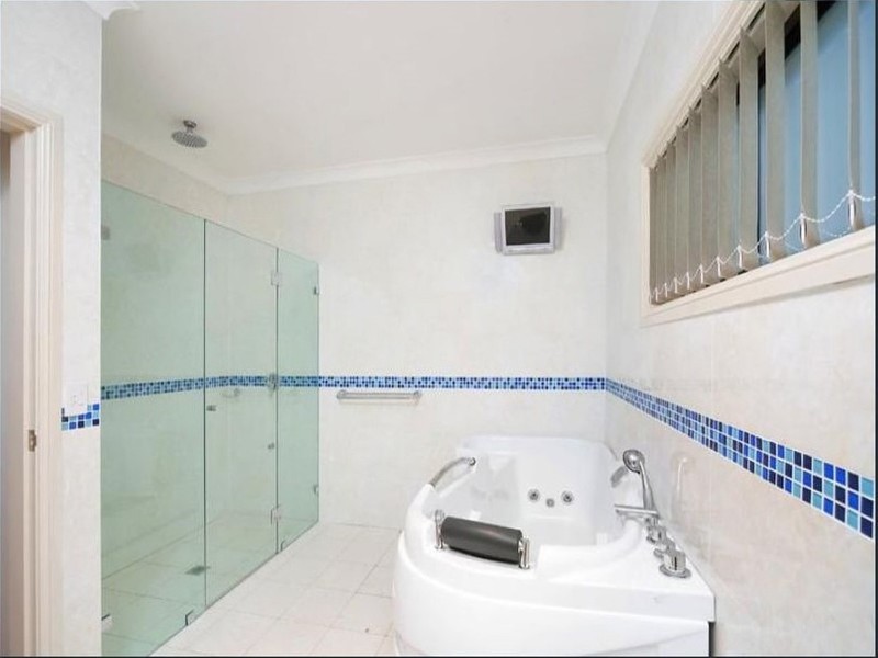 44 Princess Street, Brighton-le-sands NSW 2216