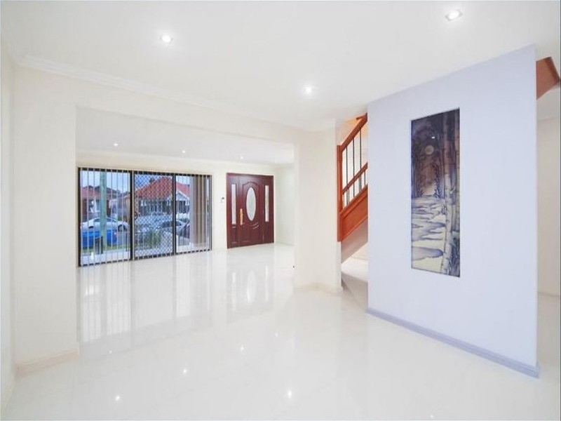 44 Princess Street, Brighton-le-sands NSW 2216