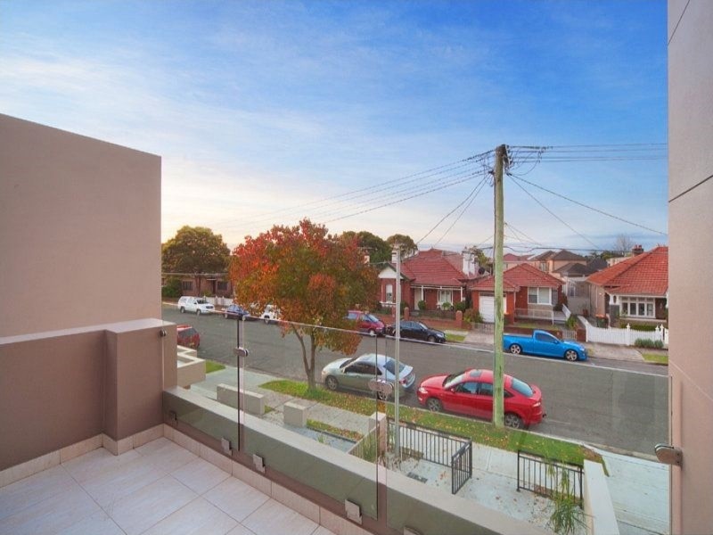 44 Princess Street, Brighton-le-sands NSW 2216