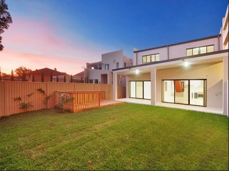 44 Princess Street, Brighton-le-sands NSW 2216