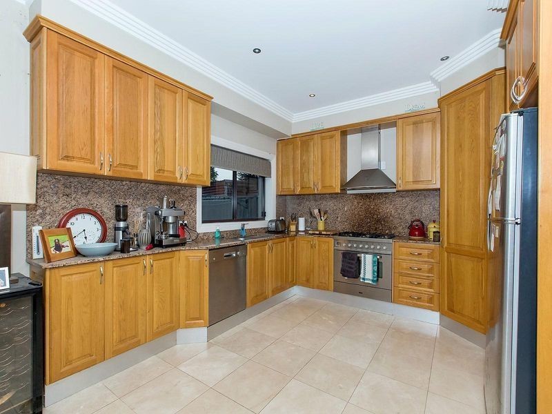 104B Barton Street, Monterey NSW 2217