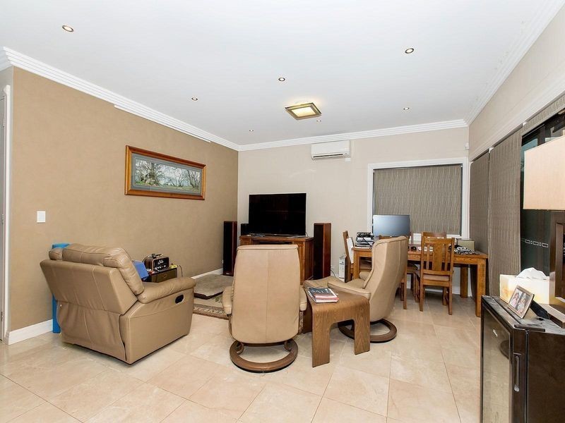 104B Barton Street, Monterey NSW 2217