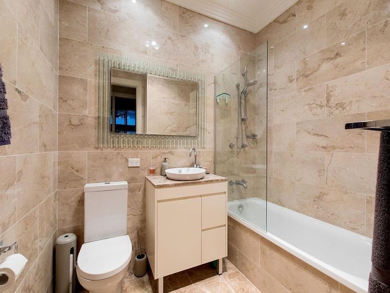 104B Barton Street, Monterey NSW 2217