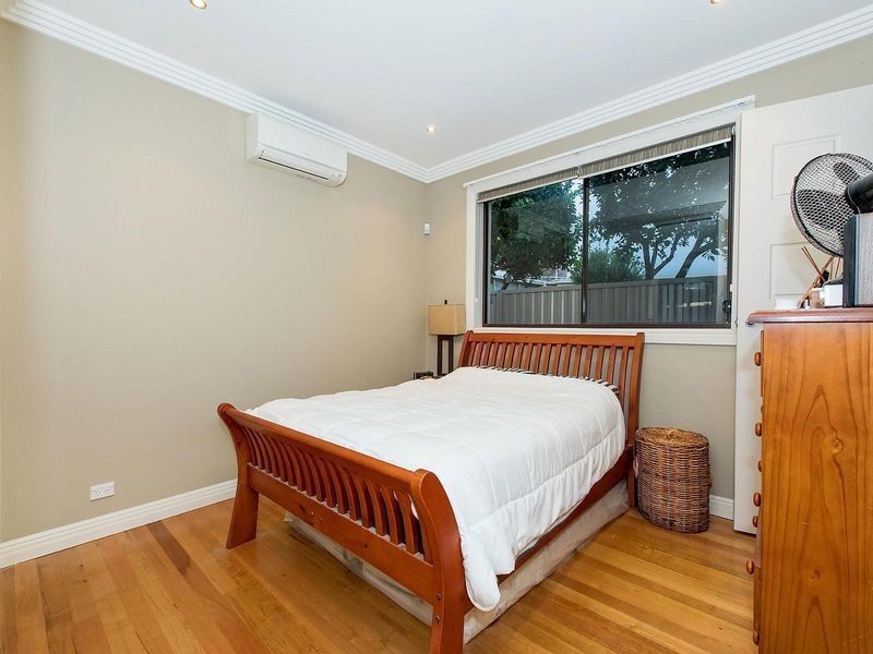 104B Barton Street, Monterey NSW 2217