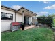 104B Barton Street, Monterey NSW 2217