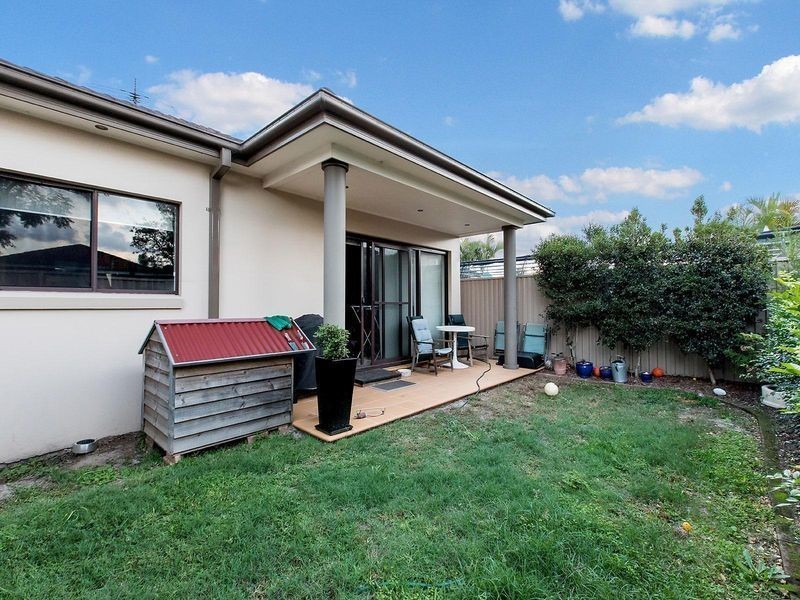 104B Barton Street, Monterey NSW 2217