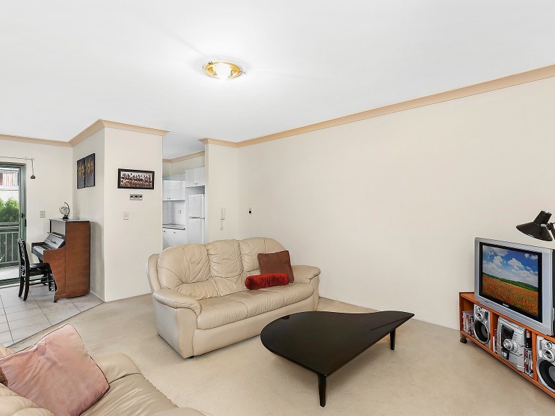 10/1-3 Aboukir Street, Rockdale NSW 2216