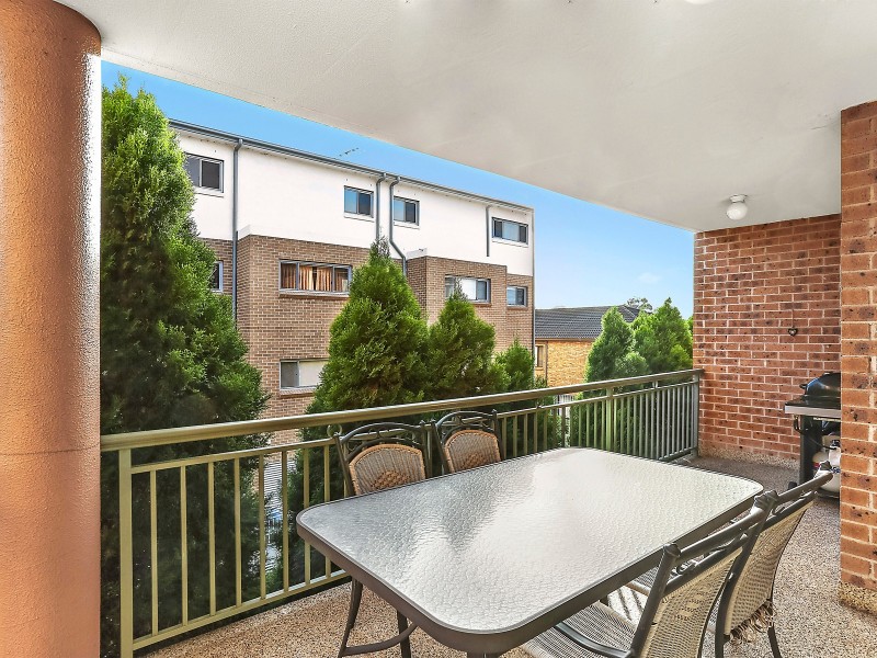 10/1-3 Aboukir Street, Rockdale NSW 2216