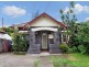 119 Bay Street, Rockdale NSW 2216
