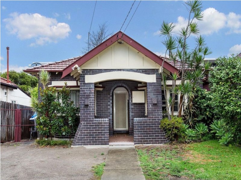 119 Bay Street, Rockdale NSW 2216