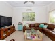 119 Bay Street, Rockdale NSW 2216