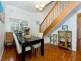 119 Bay Street, Rockdale NSW 2216