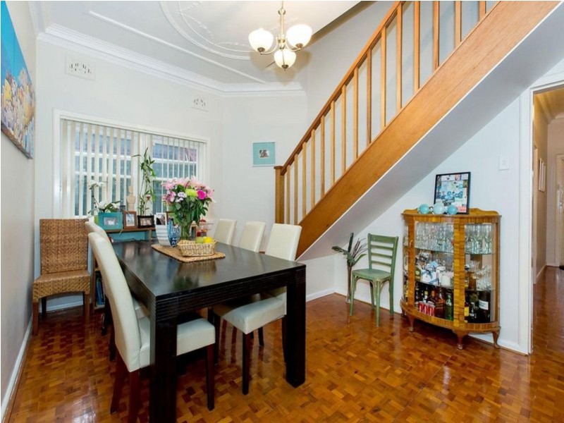 119 Bay Street, Rockdale NSW 2216