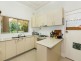 119 Bay Street, Rockdale NSW 2216