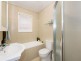119 Bay Street, Rockdale NSW 2216