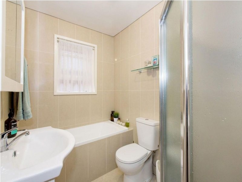 119 Bay Street, Rockdale NSW 2216