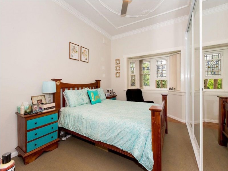 119 Bay Street, Rockdale NSW 2216