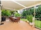 119 Bay Street, Rockdale NSW 2216
