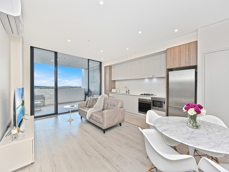 701/1 Kyle Street, Arncliffe NSW 2205