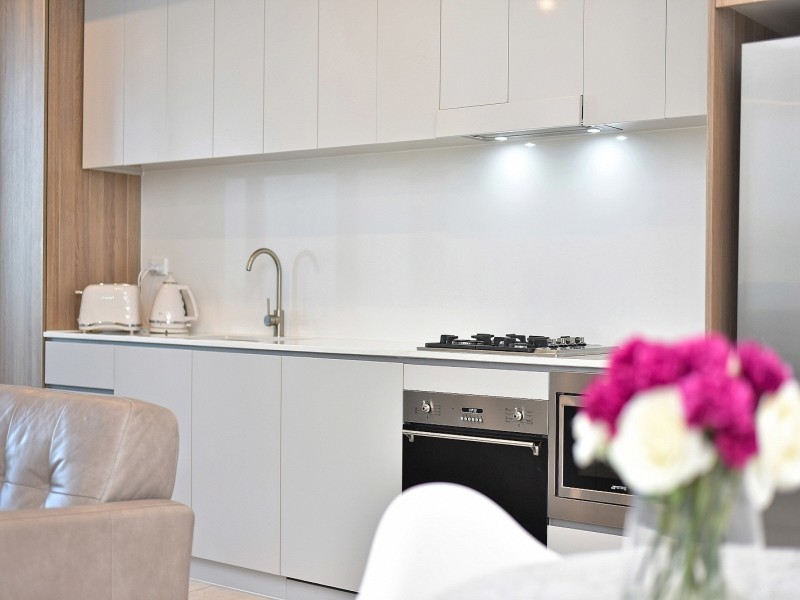 701/1 Kyle Street, Arncliffe NSW 2205