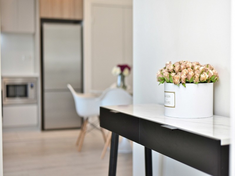 701/1 Kyle Street, Arncliffe NSW 2205