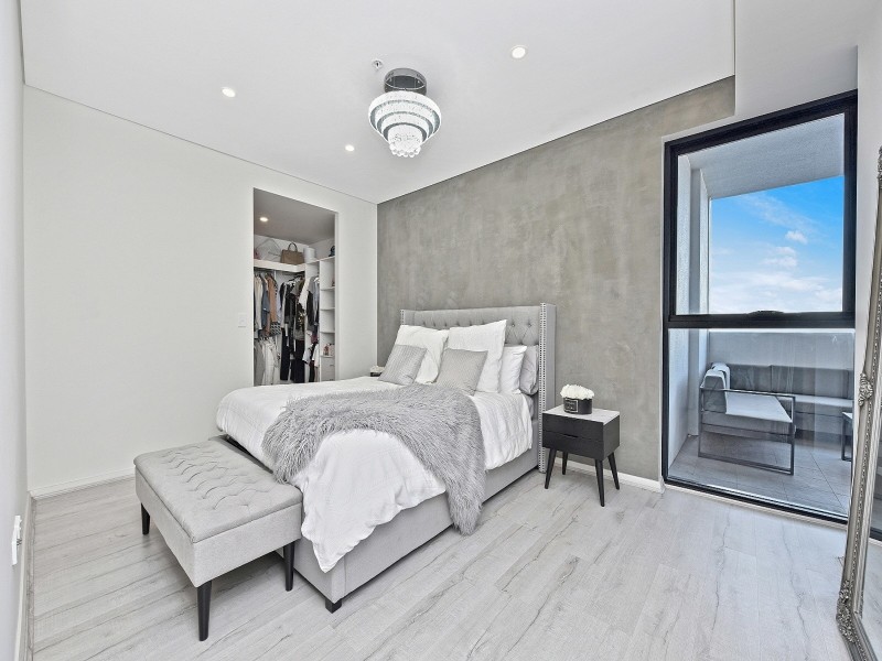 701/1 Kyle Street, Arncliffe NSW 2205