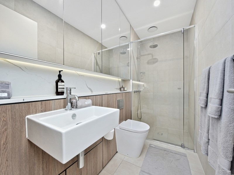 701/1 Kyle Street, Arncliffe NSW 2205