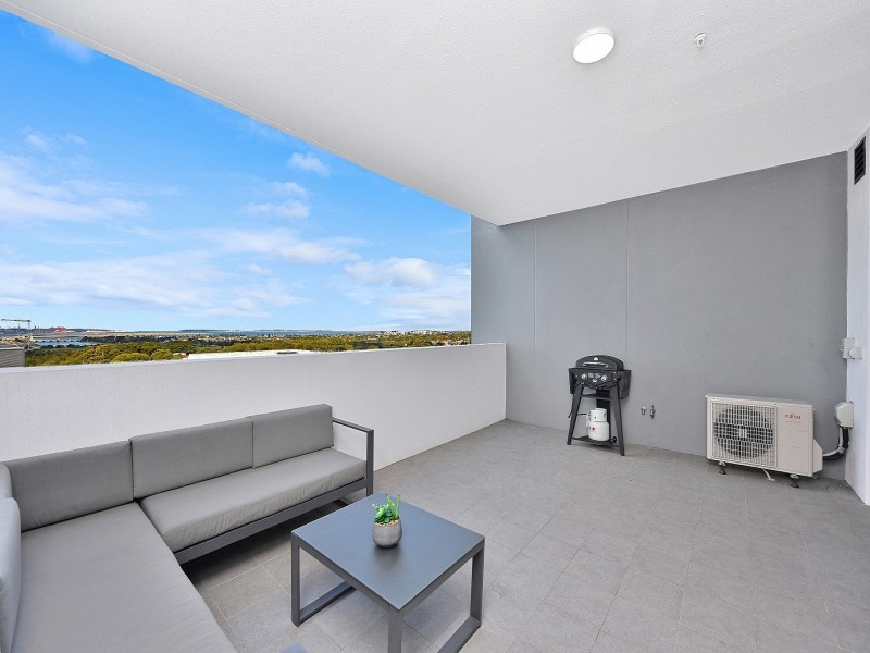 701/1 Kyle Street, Arncliffe NSW 2205