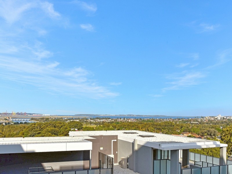 701/1 Kyle Street, Arncliffe NSW 2205