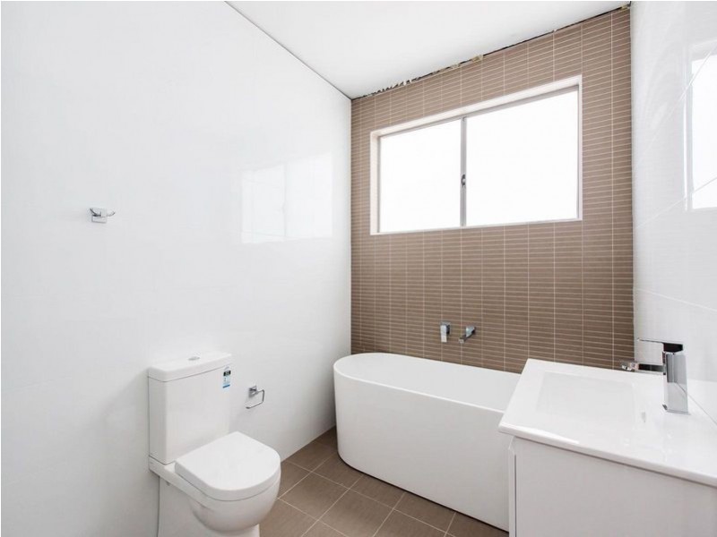 50A Tracey Street, Revesby NSW 2212