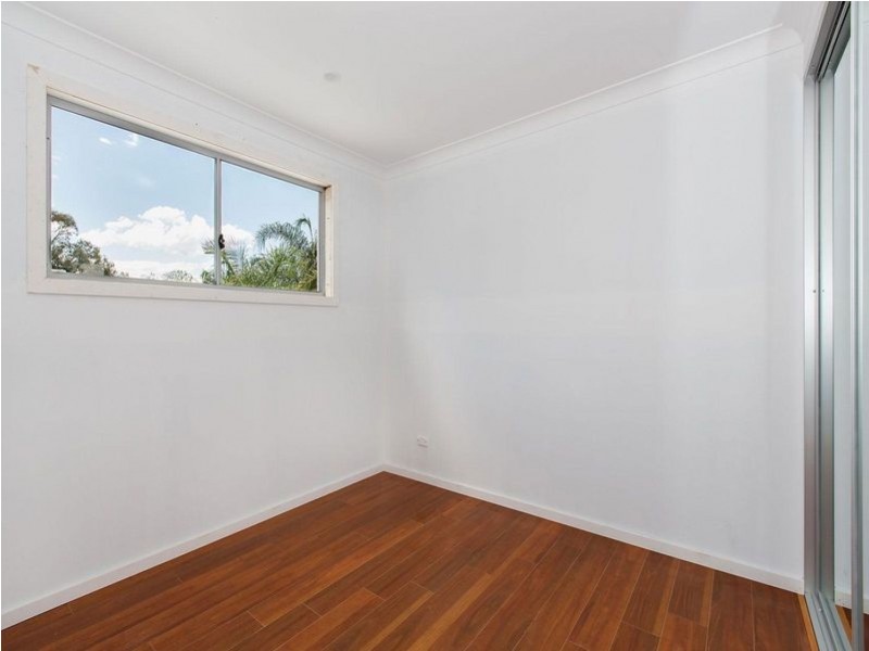 50A Tracey Street, Revesby NSW 2212