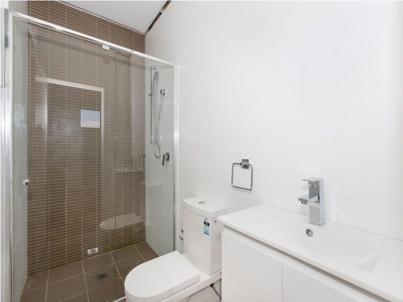 50A Tracey Street, Revesby NSW 2212