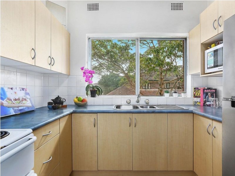 3/70 Carlton Parade, Carlton NSW 2218
