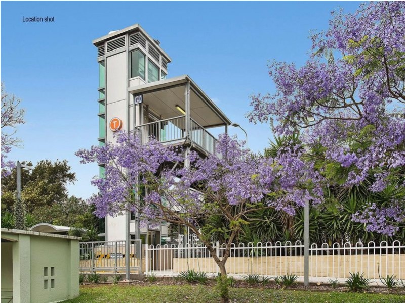 3/70 Carlton Parade, Carlton NSW 2218