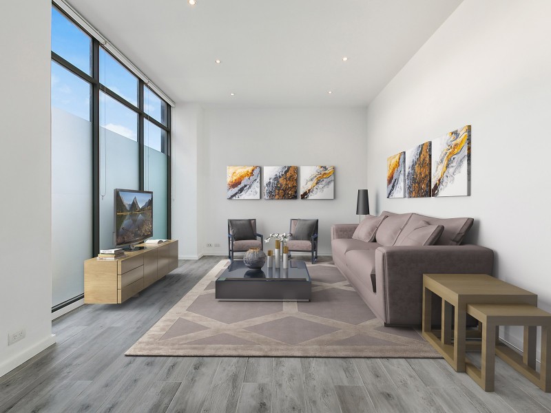 1D Pitt Lane, Rockdale NSW 2216