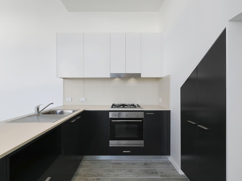 1D Pitt Lane, Rockdale NSW 2216